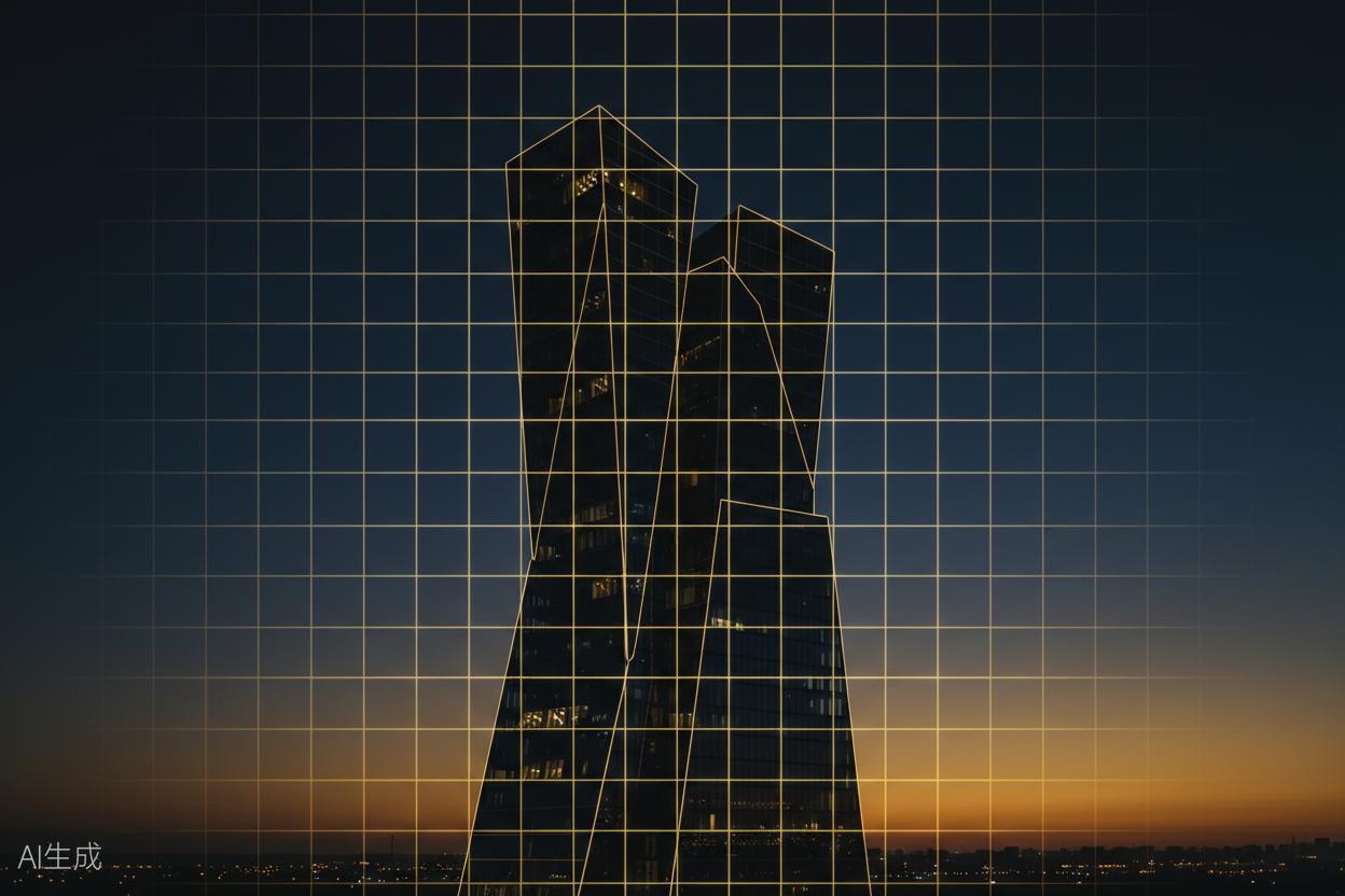 济宁灌缝机厂家